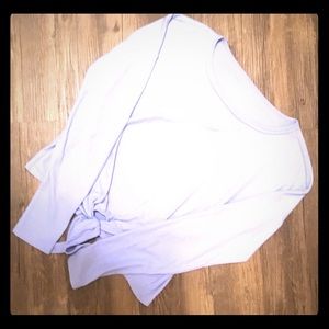 Arizona Crop Top Bundle!